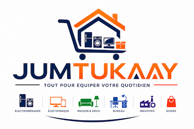 Jumtukaay