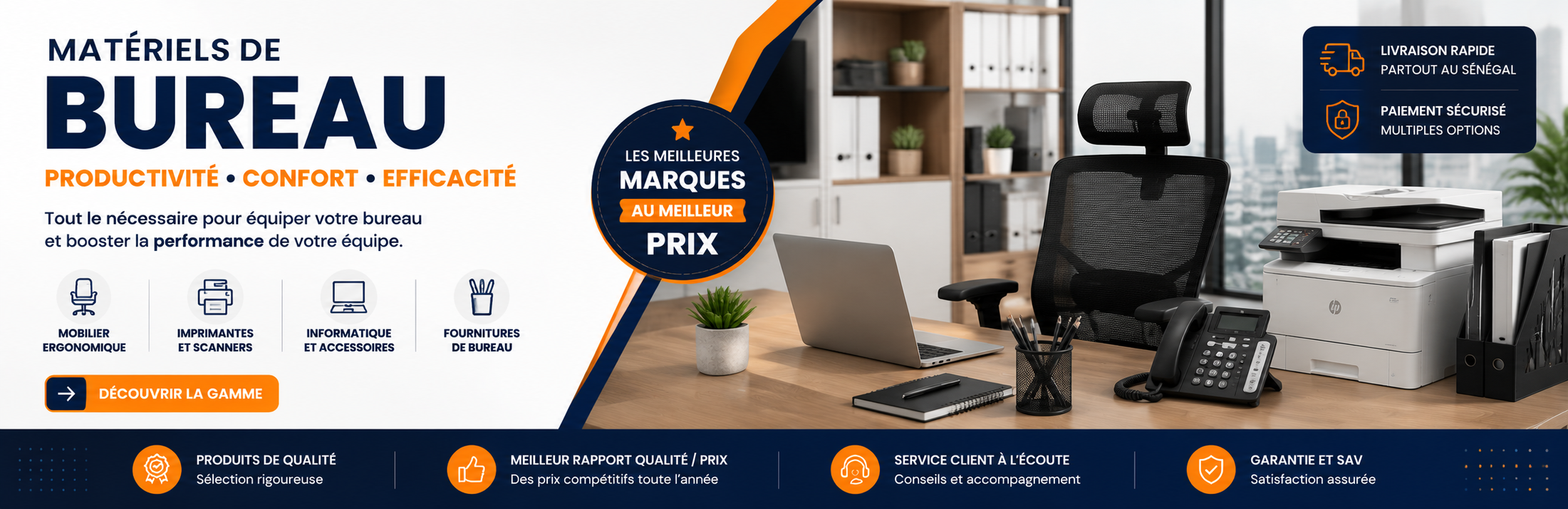 Jumtukaay — vos appareils au meilleur prix